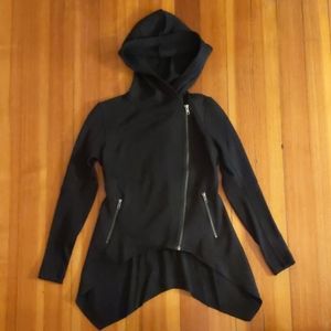 Skingraft BRAND NEW Sweatshirt